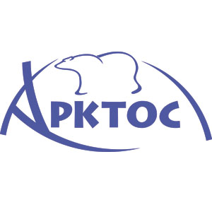 arktos