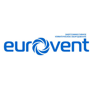 eurovent