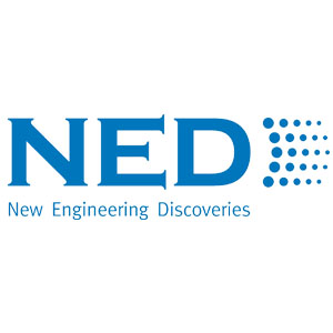 ned
