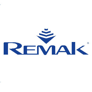 remak