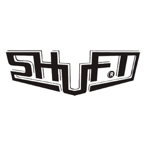 shuft