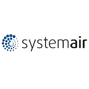 systemair