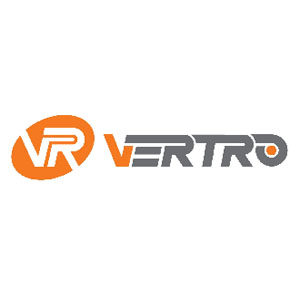 vertro