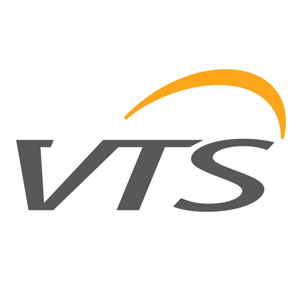 vts