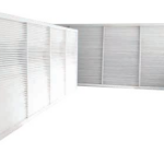 Фильтр для ЦОД