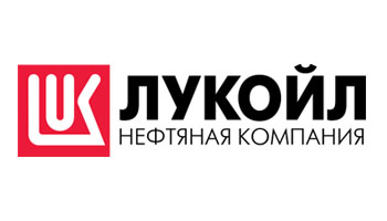 Главная