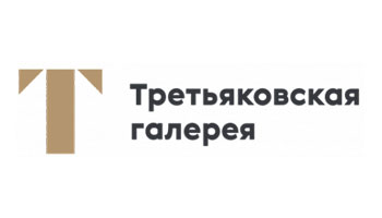 Главная