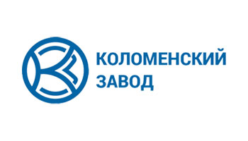 Главная