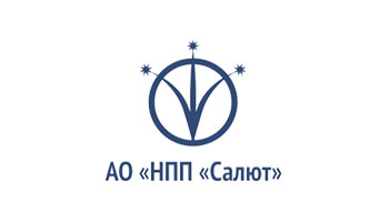 Главная