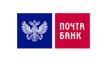 Главная