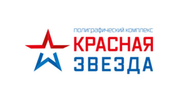 Главная
