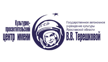 Главная