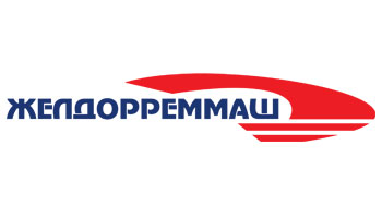 Главная