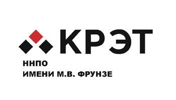 Главная