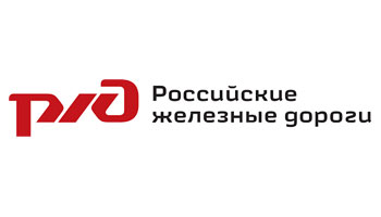 Главная