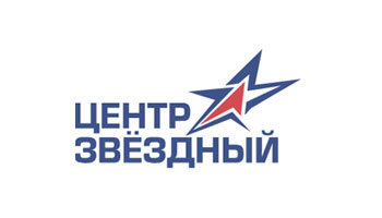 Главная
