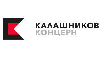 Главная