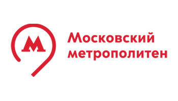 Главная