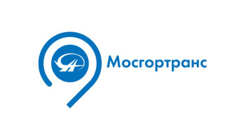 Главная