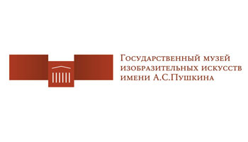 Главная
