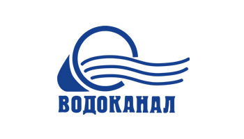 Главная