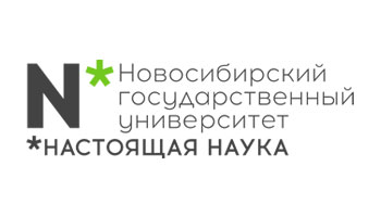 Главная