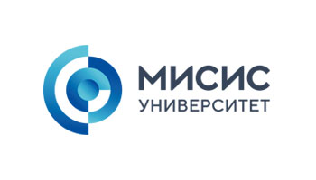 Главная