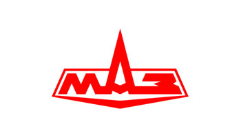 Главная