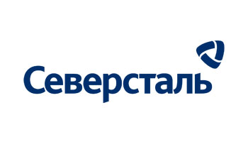 Главная