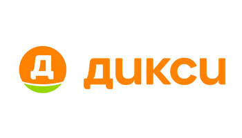 Главная