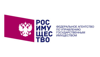 Главная