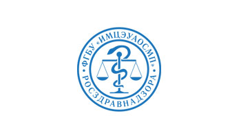 Главная