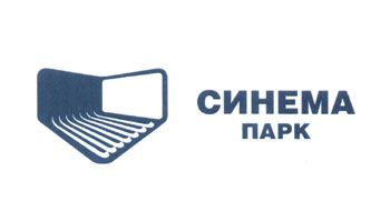 Главная